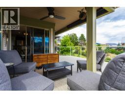 4074 Gellatly Road Unit# 221, West Kelowna, BC V4T2S8 Photo 20