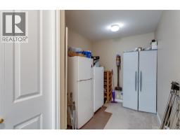 4074 Gellatly Road Unit# 221, West Kelowna, BC V4T2S8 Photo 25