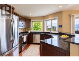 Dining nook - 4074 Gellatly Road Unit# 221, West Kelowna, BC V4T2S8 Photo 8
