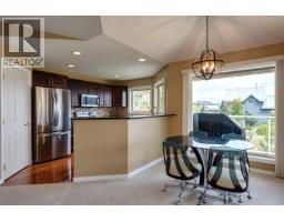 Den - 4074 Gellatly Road Unit# 221, West Kelowna, BC V4T2S8 Photo 9