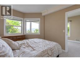 4074 Gellatly Road Unit# 221, West Kelowna, BC V4T2S8 Photo 32