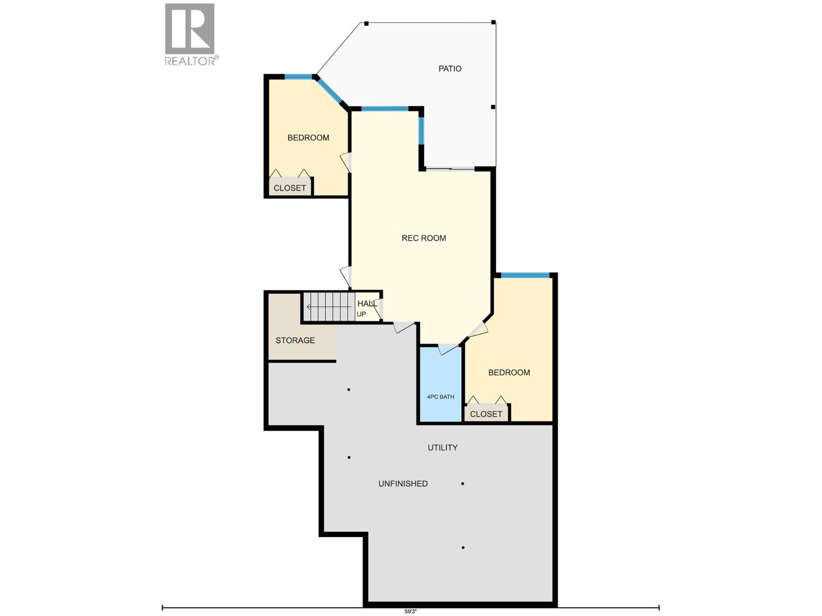 #221 4074 Gellatly Road - 56