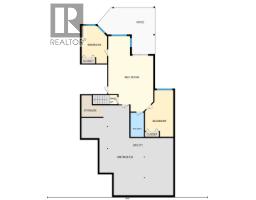 4074 Gellatly Road Unit# 221, West Kelowna, BC V4T2S8 Photo 56