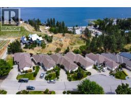 4074 Gellatly Road Unit# 221, West Kelowna, BC V4T2S8 Photo 55