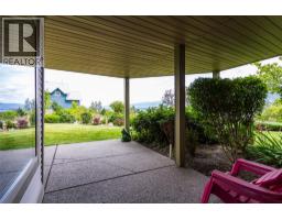 4074 Gellatly Road Unit# 221, West Kelowna, BC V4T2S8 Photo 30