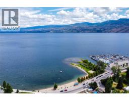 4074 Gellatly Road Unit# 221, West Kelowna, BC V4T2S8 Photo 36