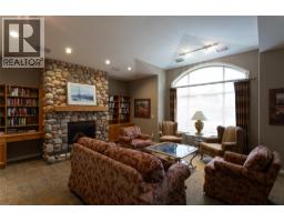 4074 Gellatly Road Unit# 221, West Kelowna, BC V4T2S8 Photo 44
