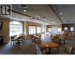 4074 Gellatly Road Unit# 221, West Kelowna, BC V4T2S8 Photo 46