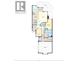 4074 Gellatly Road Unit# 221, West Kelowna, BC V4T2S8 Photo 57