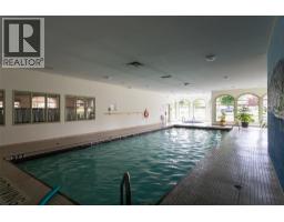 4074 Gellatly Road Unit# 221, West Kelowna, BC V4T2S8 Photo 50