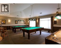 4074 Gellatly Road Unit# 221, West Kelowna, BC V4T2S8 Photo 52