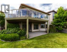 4074 Gellatly Road Unit# 221, West Kelowna, BC V4T2S8 Photo 40