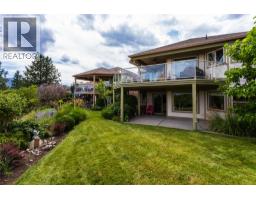 4074 Gellatly Road Unit# 221, West Kelowna, BC V4T2S8 Photo 41