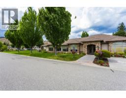 4074 Gellatly Road Unit# 221, West Kelowna, BC V4T2S8 Photo 42
