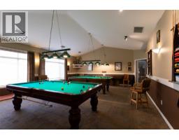 4074 Gellatly Road Unit# 221, West Kelowna, BC V4T2S8 Photo 51