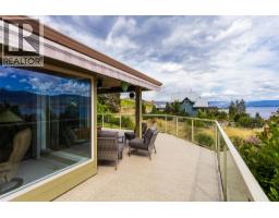 4074 Gellatly Road Unit# 221, West Kelowna, BC V4T2S8 Photo 21