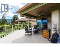 4074 Gellatly Road Unit# 221, West Kelowna, BC V4T2S8 Photo 22