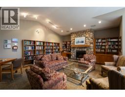 4074 Gellatly Road Unit# 221, West Kelowna, BC V4T2S8 Photo 43