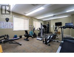 4074 Gellatly Road Unit# 221, West Kelowna, BC V4T2S8 Photo 45