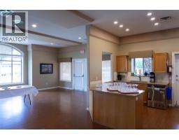 4074 Gellatly Road Unit# 221, West Kelowna, BC V4T2S8 Photo 47