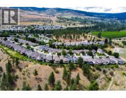 4074 Gellatly Road Unit# 221, West Kelowna, BC V4T2S8 Photo 54