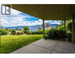 4074 Gellatly Road Unit# 221, West Kelowna, BC V4T2S8 Photo 29