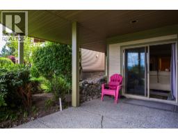 4074 Gellatly Road Unit# 221, West Kelowna, BC V4T2S8 Photo 31