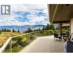 221 4074 Gellatly Road, West Kelowna