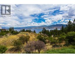 4074 Gellatly Road Unit# 221, West Kelowna, BC V4T2S8 Photo 17
