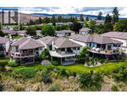 4074 Gellatly Road Unit# 221, West Kelowna, BC V4T2S8 Photo 37