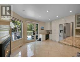 80 Edforth Way Nw, Calgary, AB T3A3W2 Photo 15