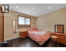 80 Edforth Way Nw, Calgary, AB T3A3W2 Photo 16