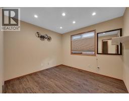 80 Edforth Way Nw, Calgary, AB T3A3W2 Photo 17