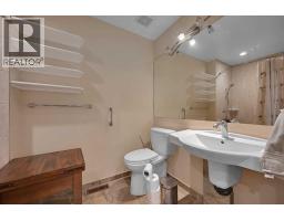 80 Edforth Way Nw, Calgary, AB T3A3W2 Photo 19