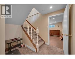80 Edforth Way Nw, Calgary, AB T3A3W2 Photo 22