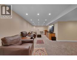 80 Edforth Way Nw, Calgary, AB T3A3W2 Photo 24