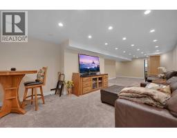 80 Edforth Way Nw, Calgary, AB T3A3W2 Photo 25