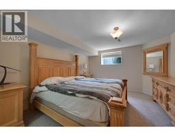 80 Edforth Way Nw, Calgary, AB T3A3W2 Photo 26