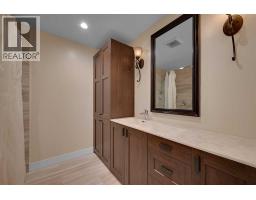 80 Edforth Way Nw, Calgary, AB T3A3W2 Photo 30