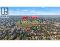 80 Edforth Way Nw, Calgary, AB T3A3W2 Photo 34