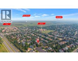 80 Edforth Way Nw, Calgary, AB T3A3W2 Photo 35