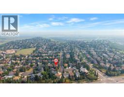 80 Edforth Way Nw, Calgary, AB T3A3W2 Photo 36
