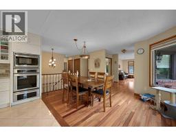 4pc Bathroom - 80 Edforth Way Nw, Calgary, AB T3A3W2 Photo 8