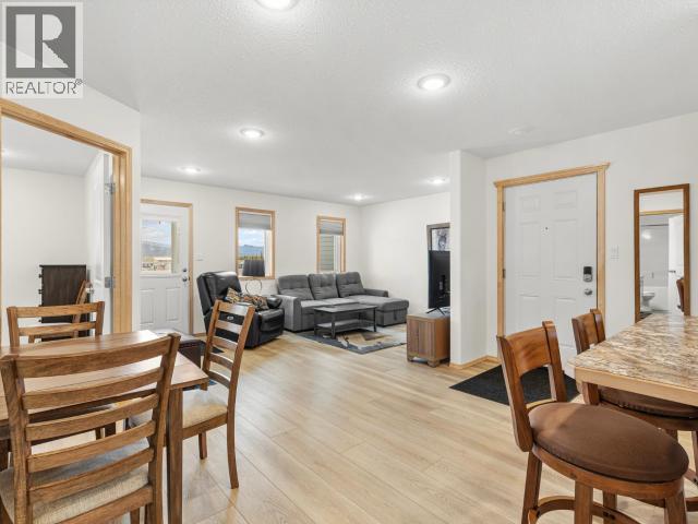 204-250 OLIVE MAY WAY - Image 11