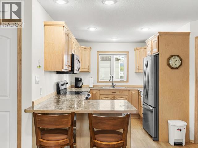 204-250 OLIVE MAY WAY - Image 13