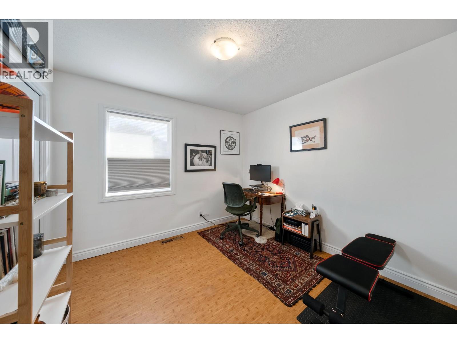 2202 42 Avenue, Vernon