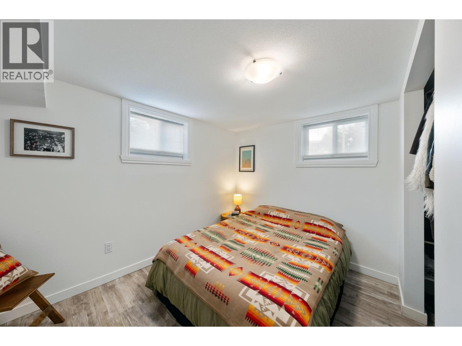 2202 42 Avenue, Vernon