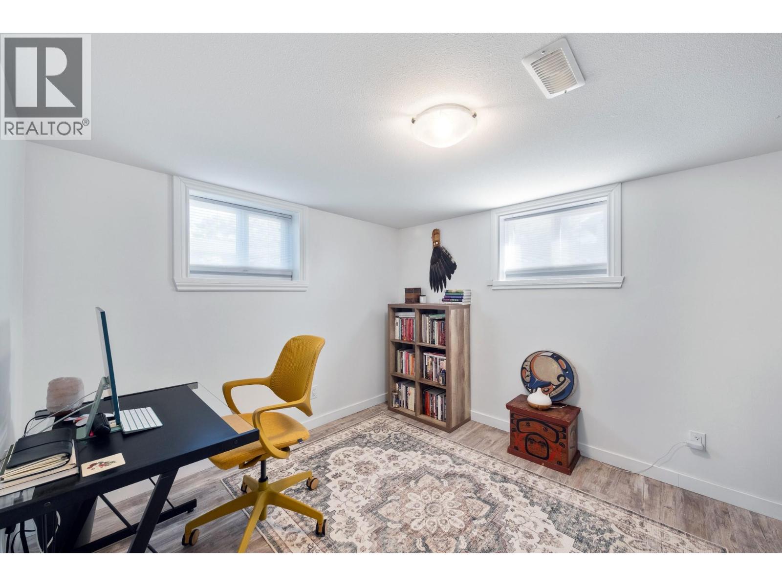 2202 42 Avenue, Vernon