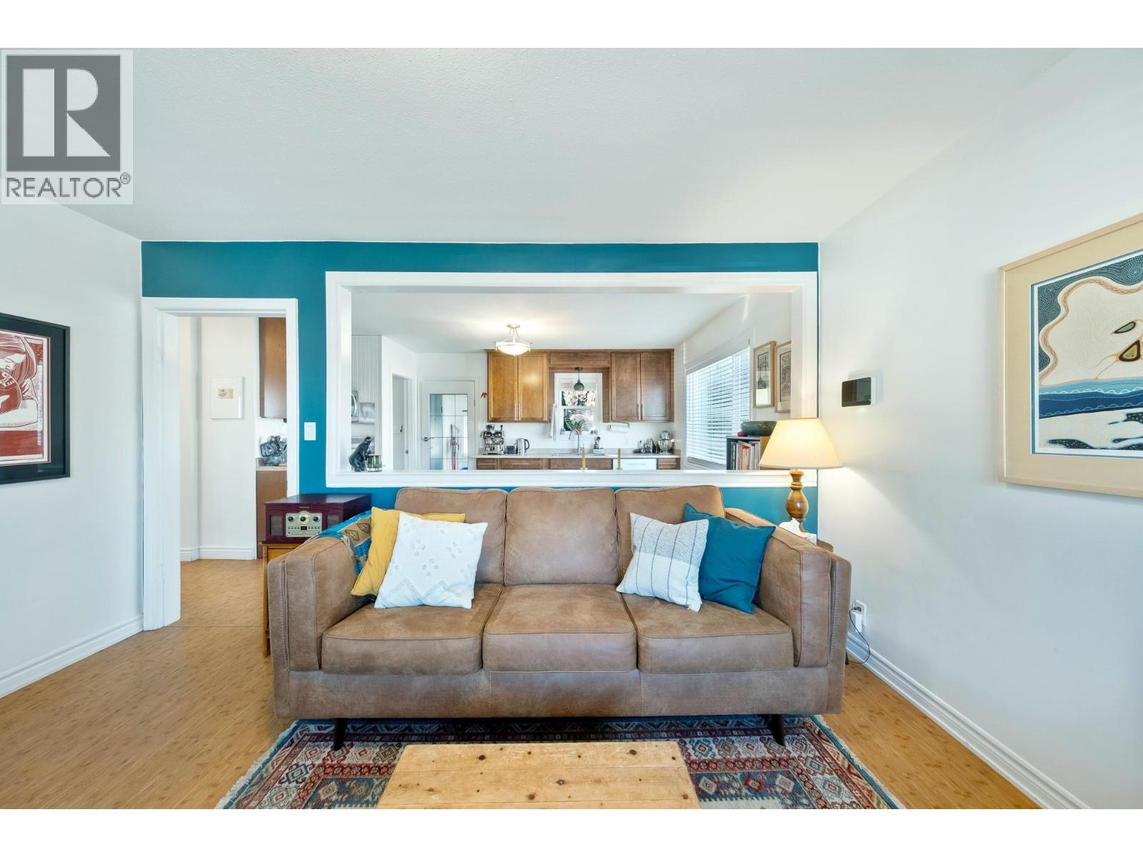 2202 42 Avenue, Vernon