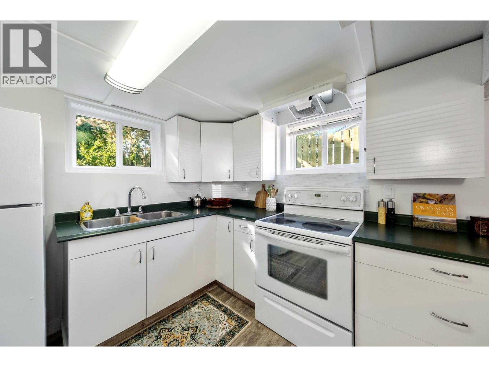 2202 42 Avenue, Vernon